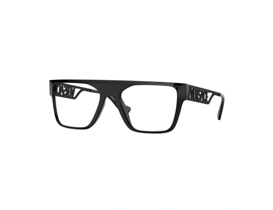 VERSACE VE 3326U