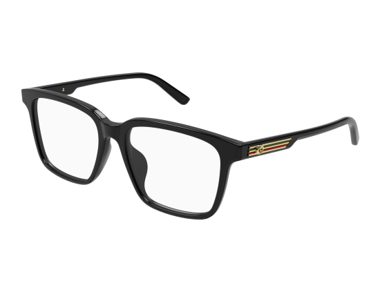 GUCCI GG1293OA 001
