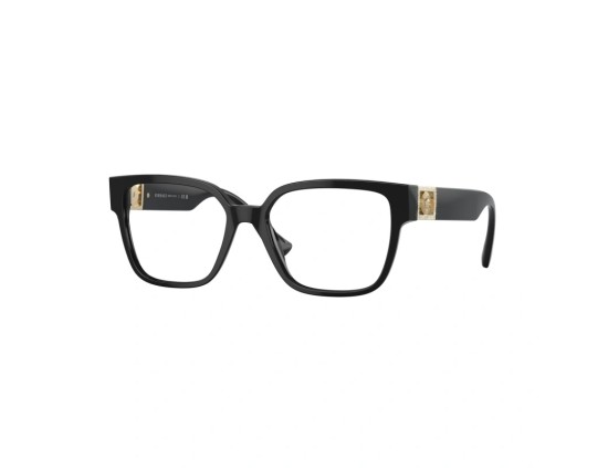 VERSACE VE 3329B