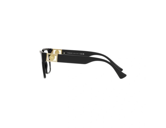 VERSACE VE 3329B 2
