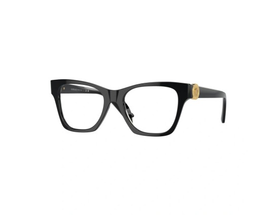 VERSACE VE 3341U 2