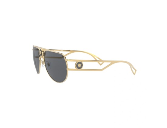 VERSACE VE 2225 100287 2