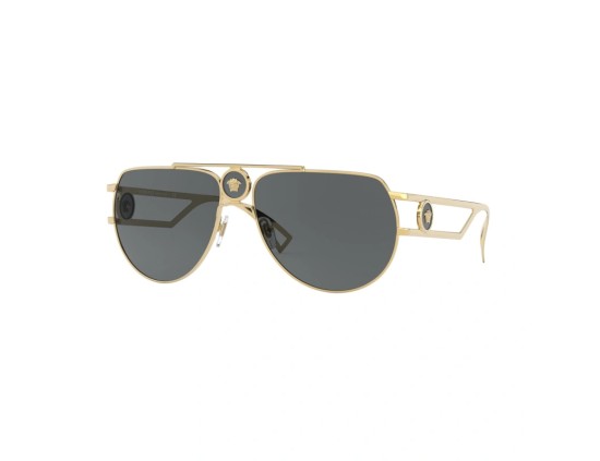 VERSACE VE 2225 100287