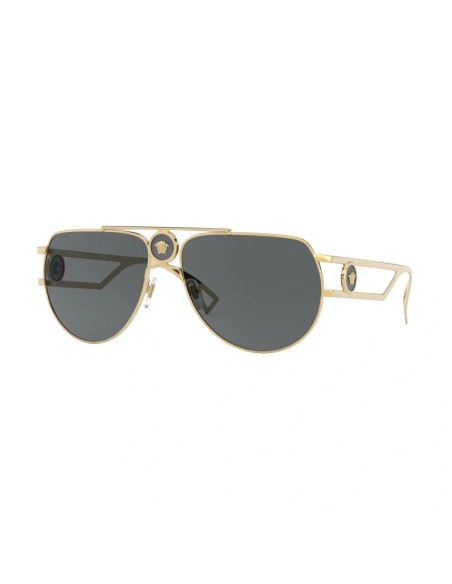 VERSACE VE 2225 100287