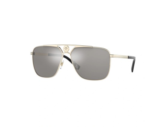 VERSACE VE 2238