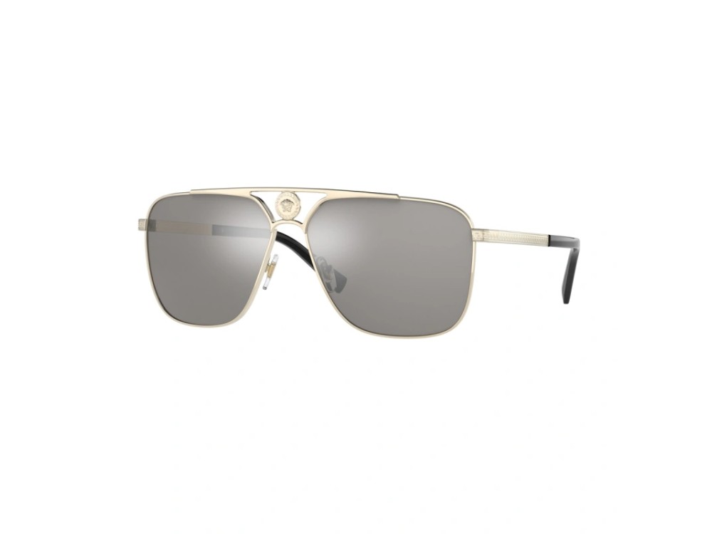 VERSACE VE 2238