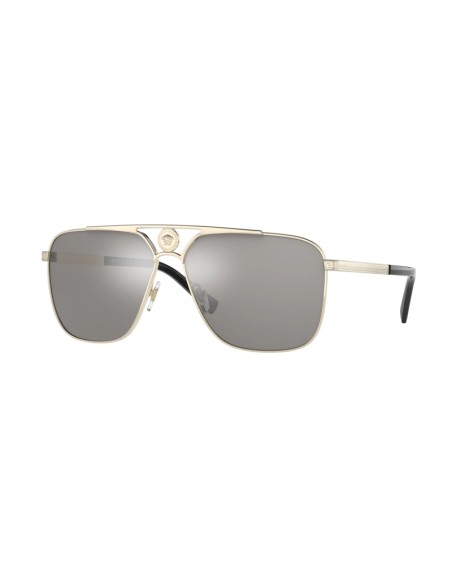 VERSACE VE 2238