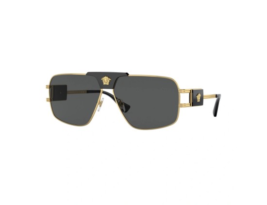 VERSACE VE 2251