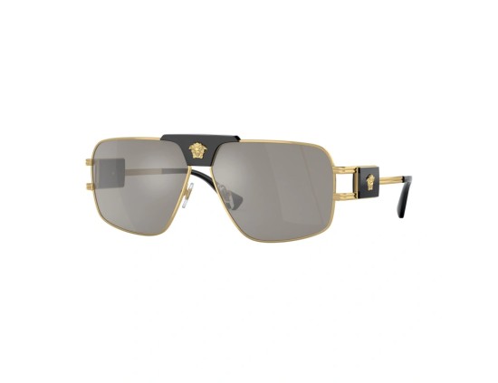 VERSACE VE 2251 2