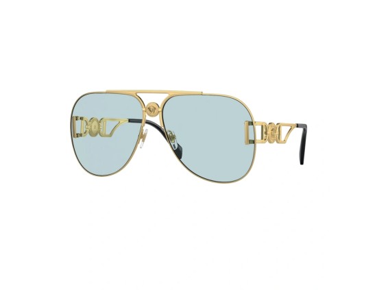 VERSACE VE 2255
