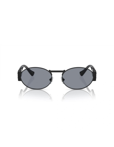 VERSACE VE 2264