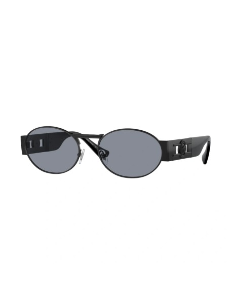 VERSACE VE 2264
