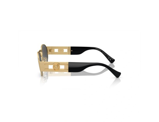 VERSACE VE 2264 2