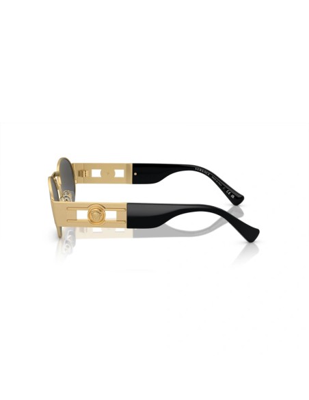 VERSACE VE 2264