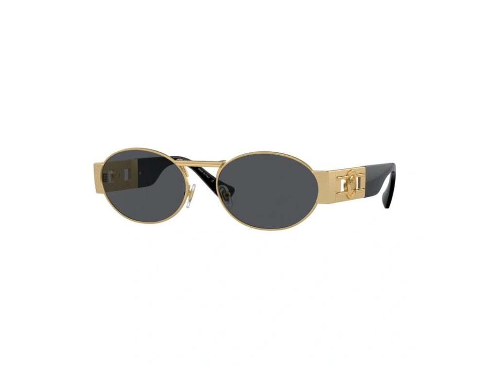 VERSACE VE 2264