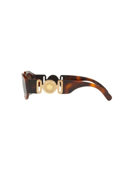 VERSACE VE 4361