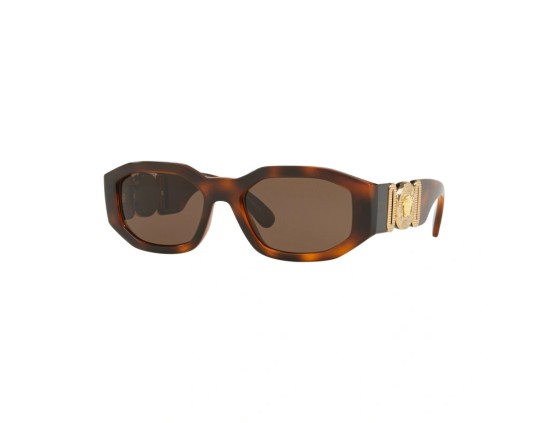 VERSACE VE 4361
