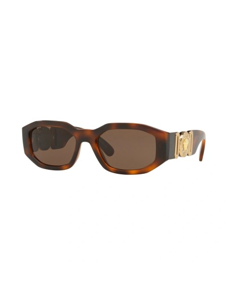 VERSACE VE 4361