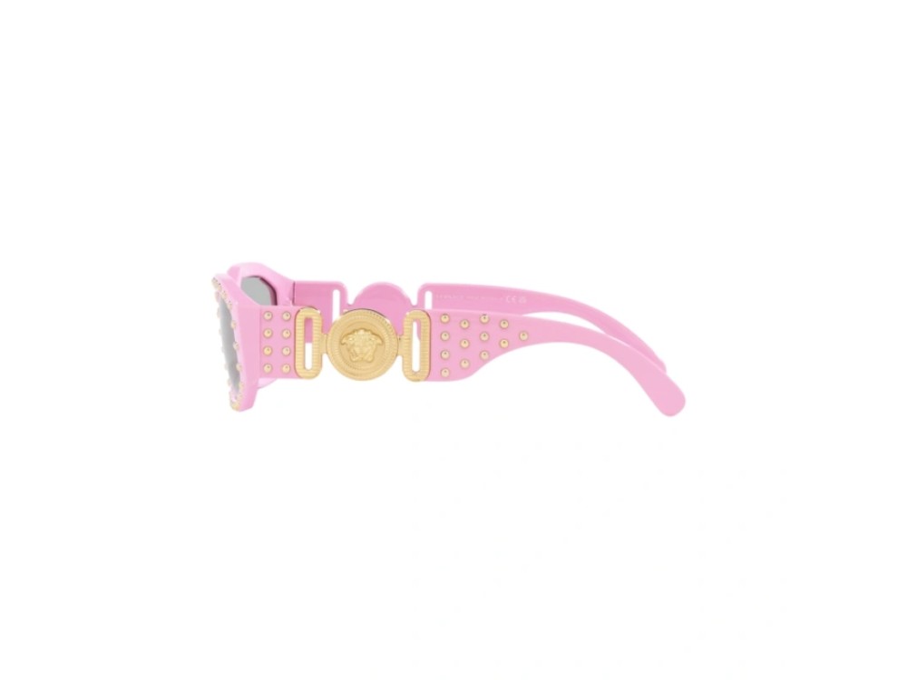 VERSACE VE 4361