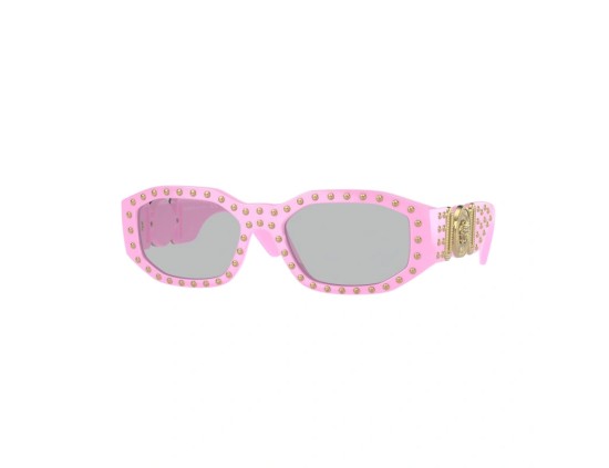 VERSACE VE 4361 2