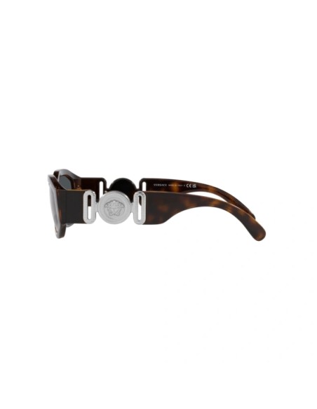 VERSACE VE 4361