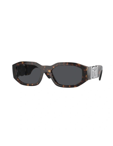 VERSACE VE 4361