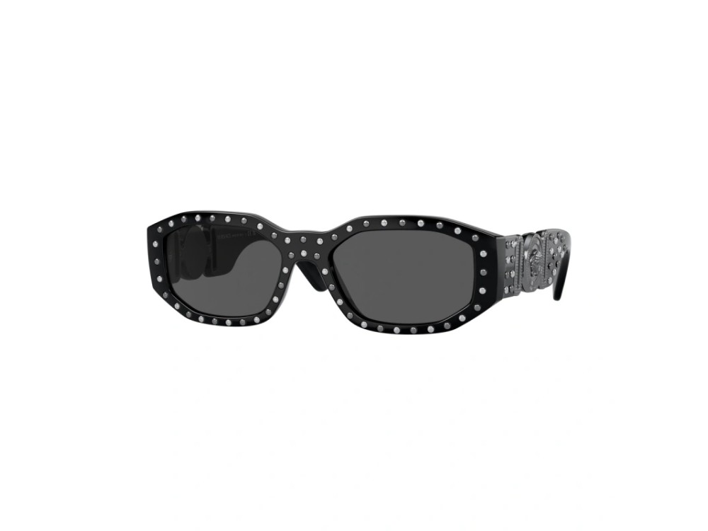 VERSACE VE 4361