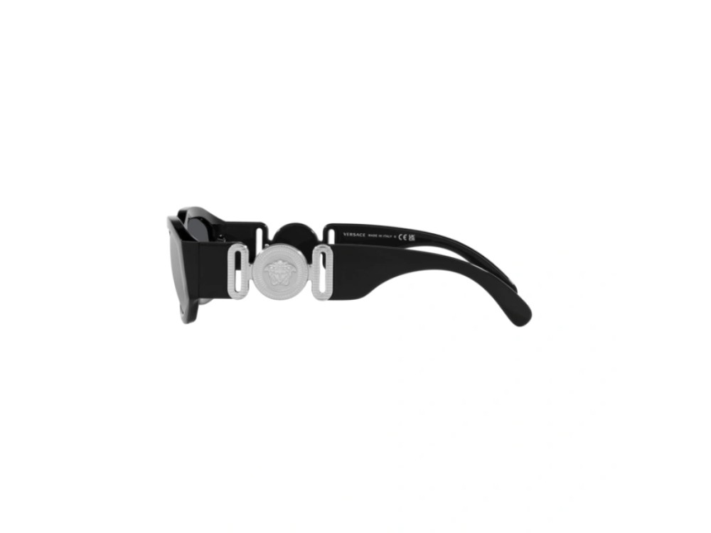 VERSACE VE 4361
