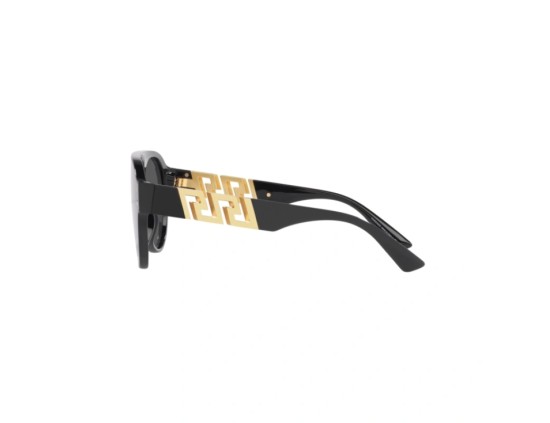 VERSACE VE 4420 2