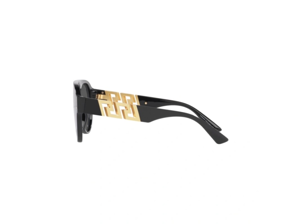 VERSACE VE 4420