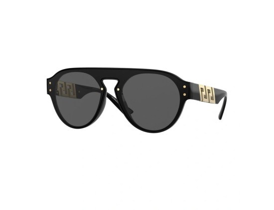 VERSACE VE 4420