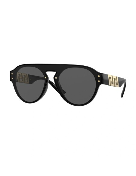VERSACE VE 4420