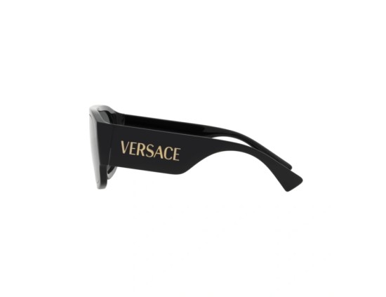 VERSACE VE 4439 2