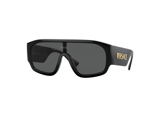 VERSACE VE 4439