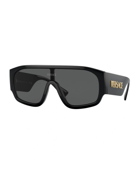 VERSACE VE 4439