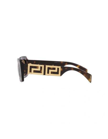 VERSACE VE 4444U