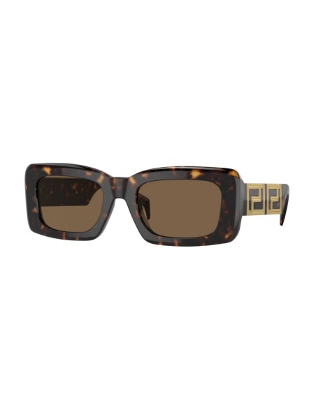 VERSACE VE 4444U