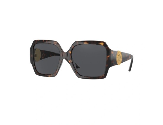 VERSACE VE 4453