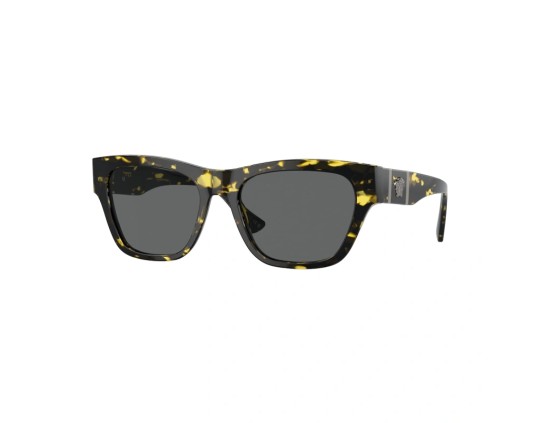 VERSACE VE 4457