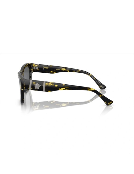 VERSACE VE 4457