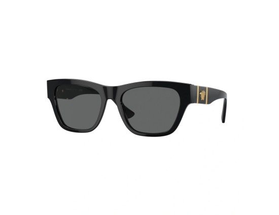 VERSACE VE 4457 2