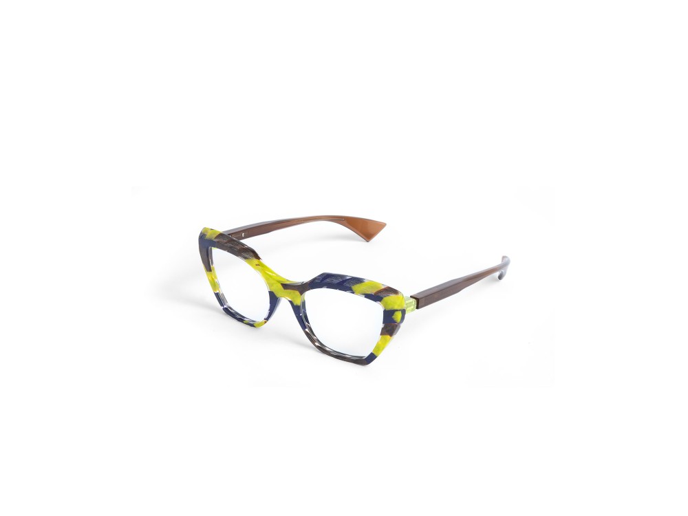 PIERO MASSARO PM605 FR8