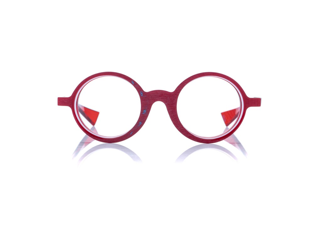 PIERO MASSARO PM705 509