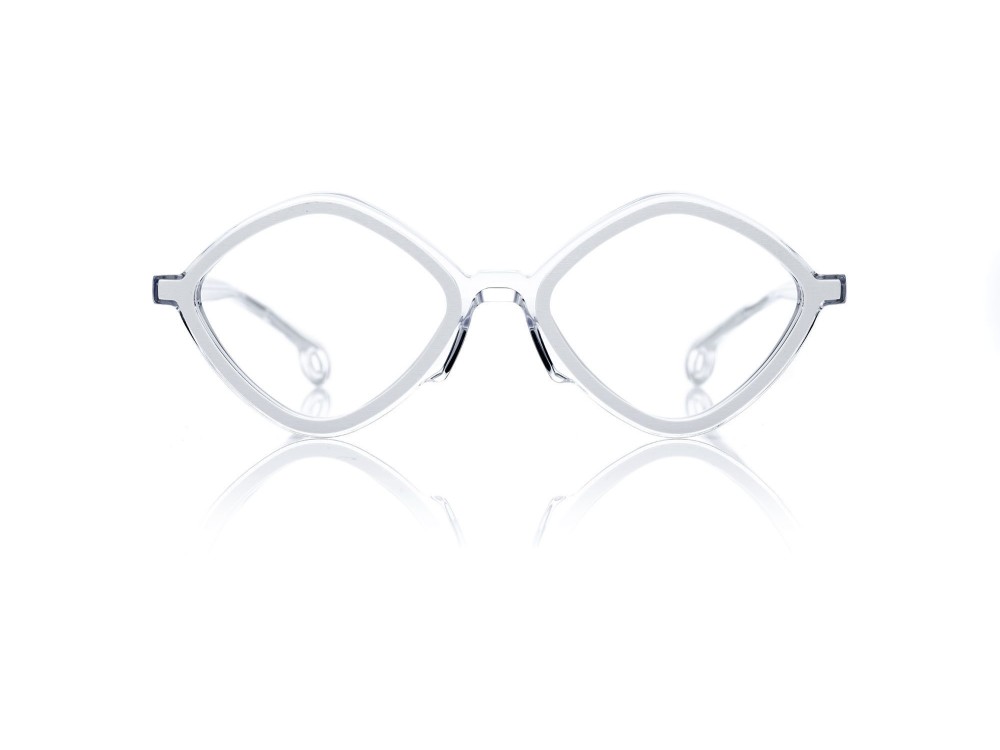 PIERO MASSARO PM802
