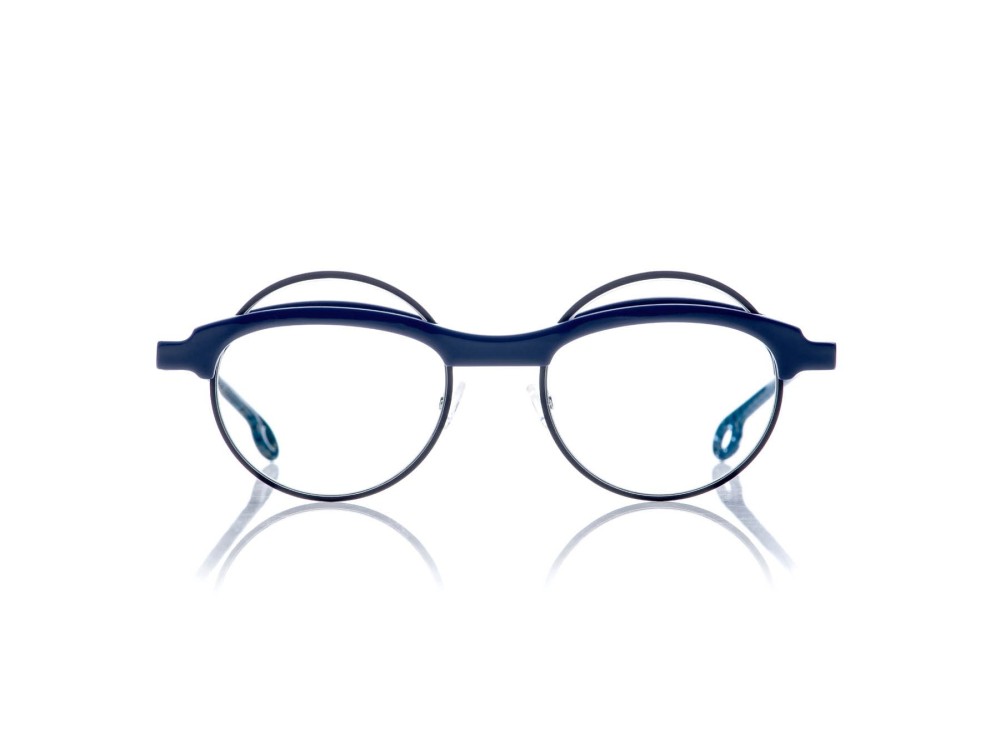 PIERO MASSARO PM902 410