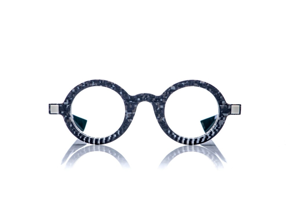 PIERO MASSARO PM905 F68