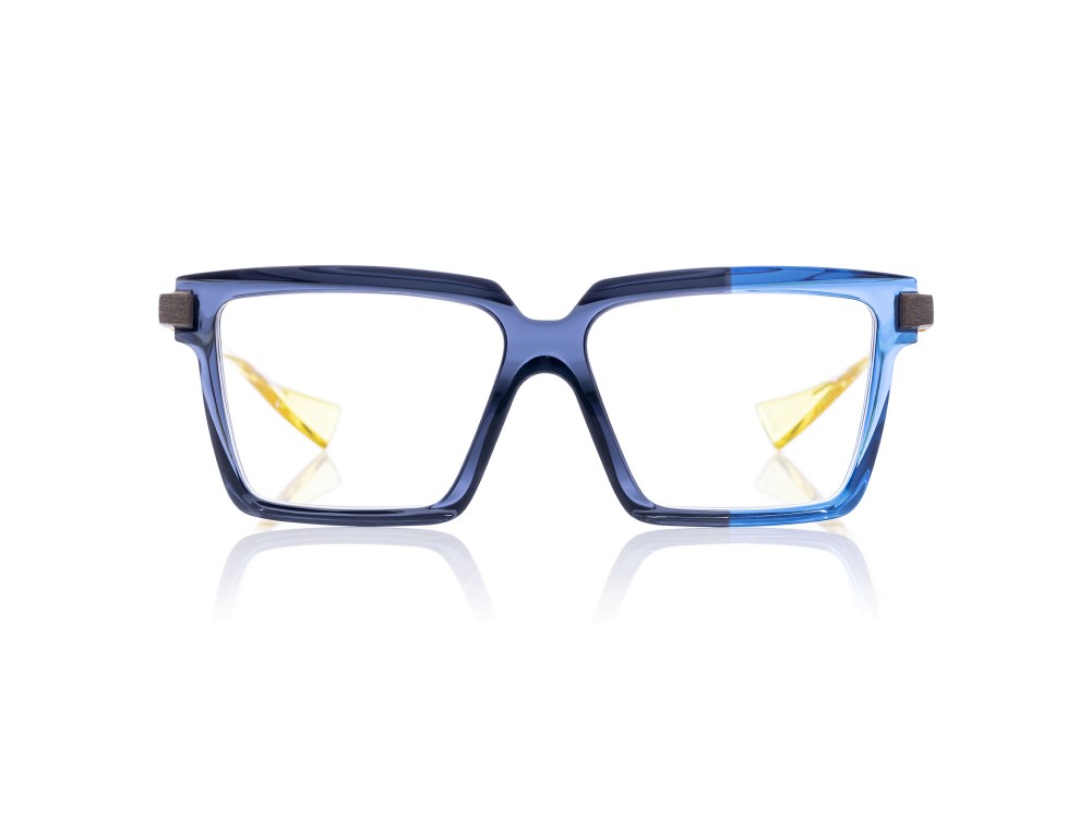 PIERO MASSARO PM915 779
