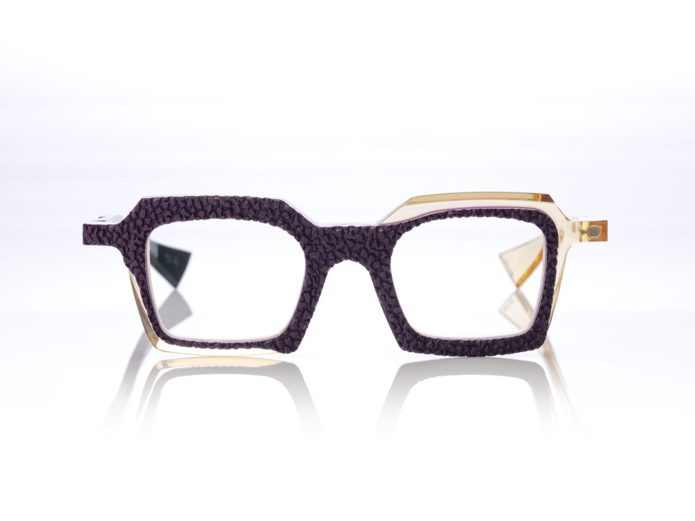 PIERO MASSARO PM922