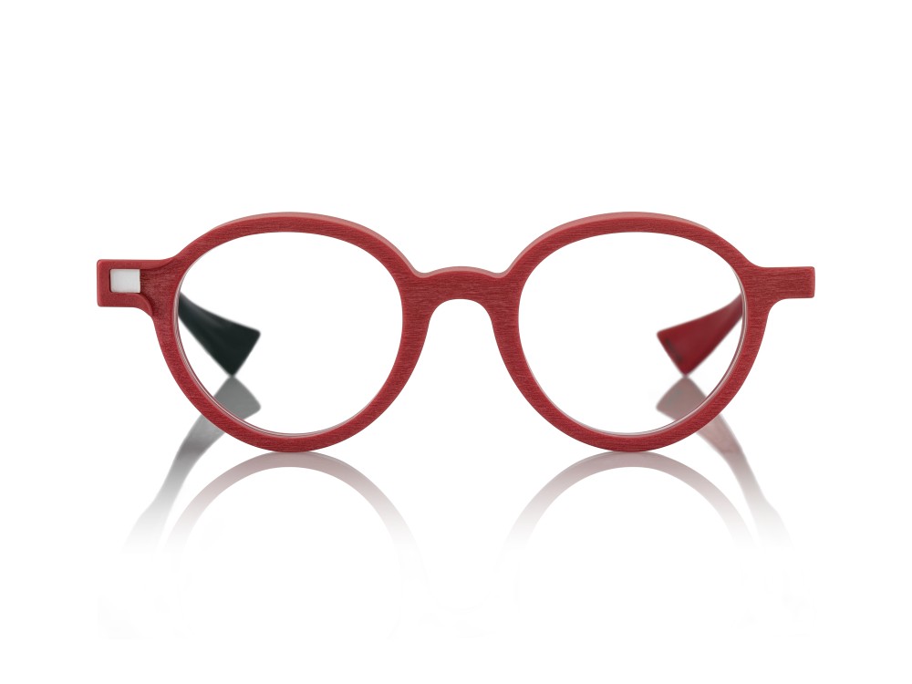 PIERO MASSARO PM924