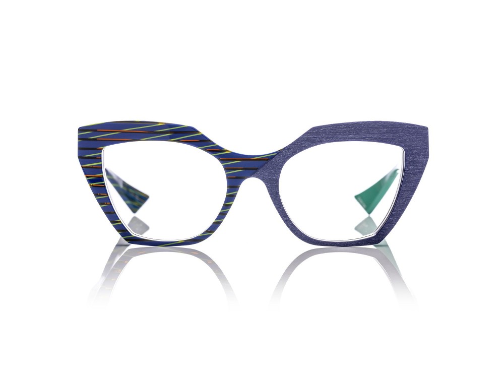 PIERO MASSARO PM932